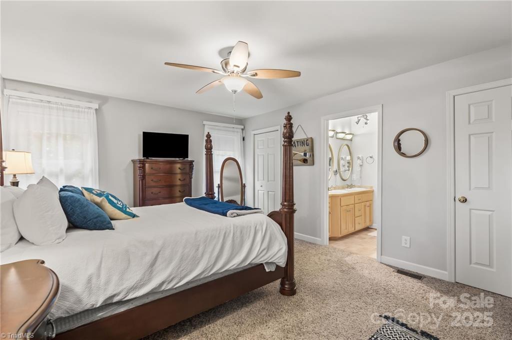 New London, North Carolina, 28127, United States, 3 Bedrooms Bedrooms, ,2 BathroomsBathrooms,Residential,For Sale,1827846