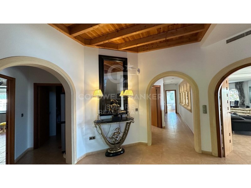 Alicante, J?vea / X?bia, Montg? - Ermita Alicante, Jávea / Xàbia, Comunidad Valenciana, ES, 4 Bedrooms Bedrooms, ,5 BathroomsBathrooms,Residential,For Sale,Alicante, J?vea / X?bia, Montg? - Ermita Alicante,1449144