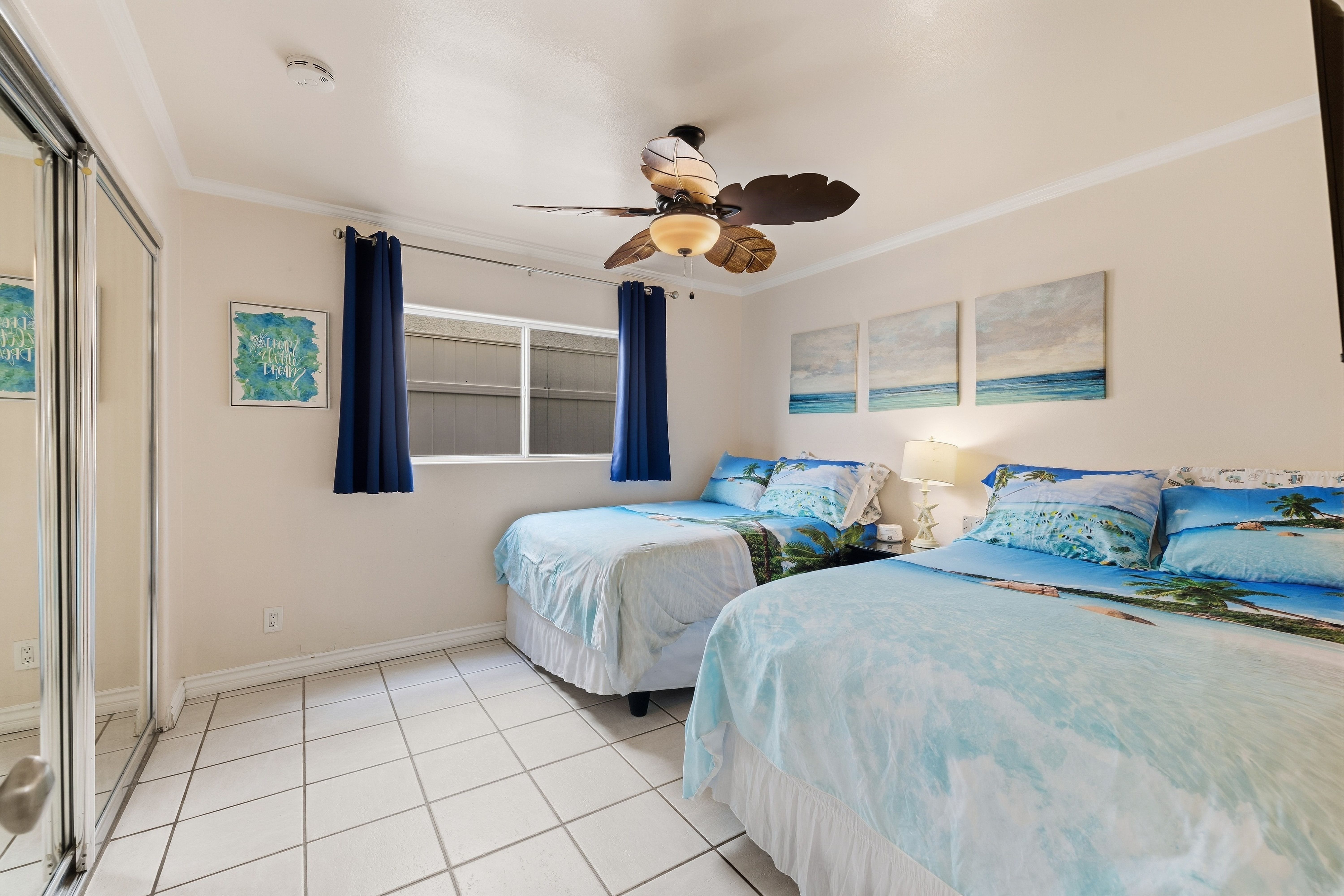  126 45th Street, Newport Beach, CA 92663 - 物件實景