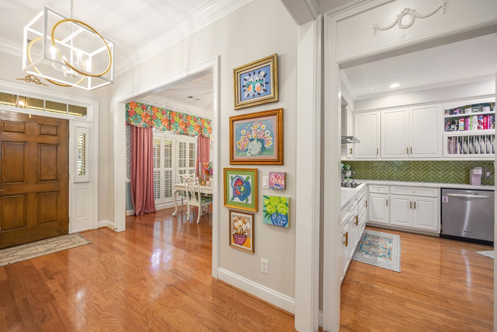 Columbus, Georgia, 31909, United States, 4 Bedrooms Bedrooms, ,3 BathroomsBathrooms,Residential,For Sale,1965111