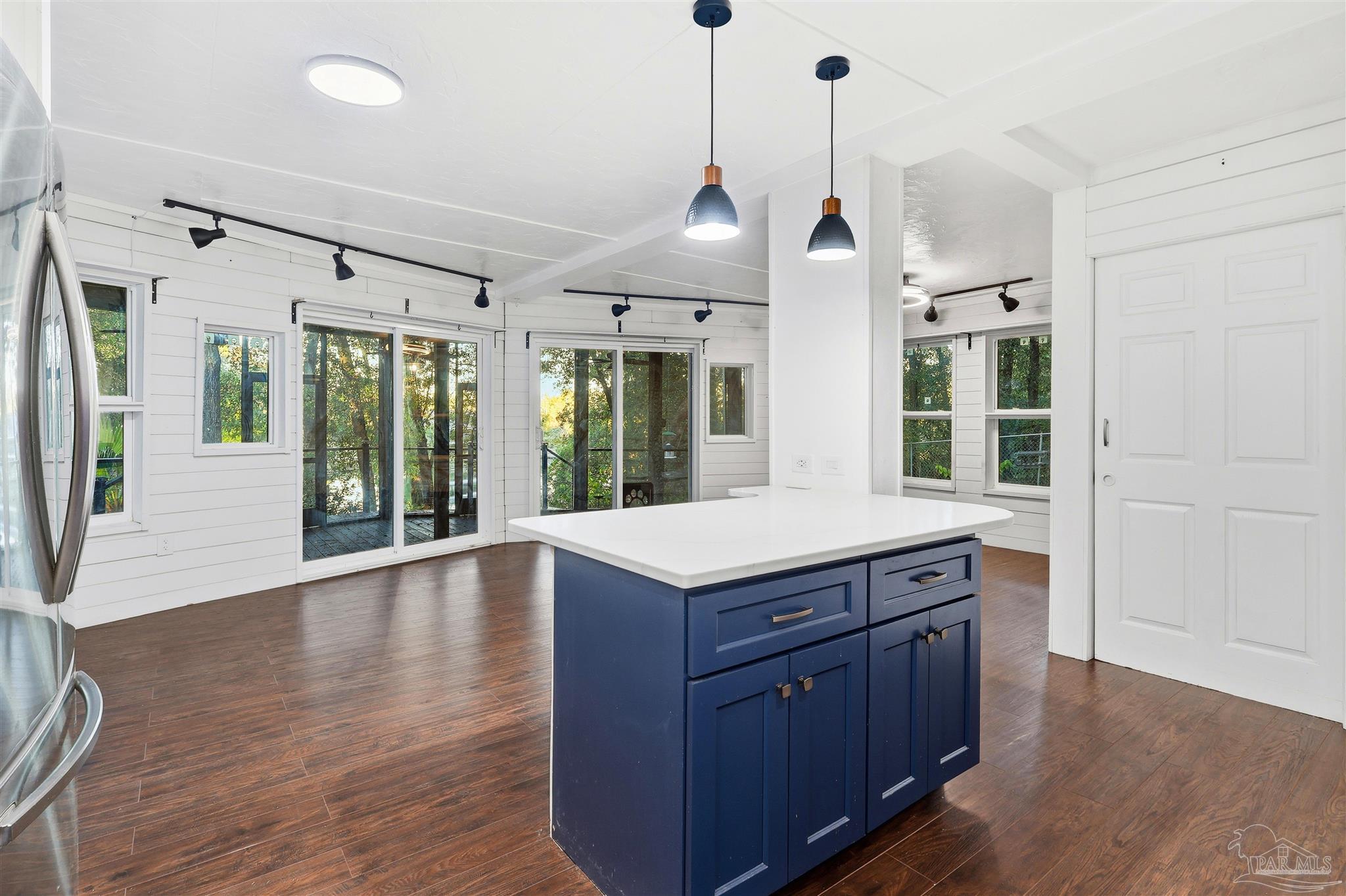 Milton, Florida, 32583, United States, 3 Bedrooms Bedrooms, ,4 BathroomsBathrooms,Residential,For Sale,1991354