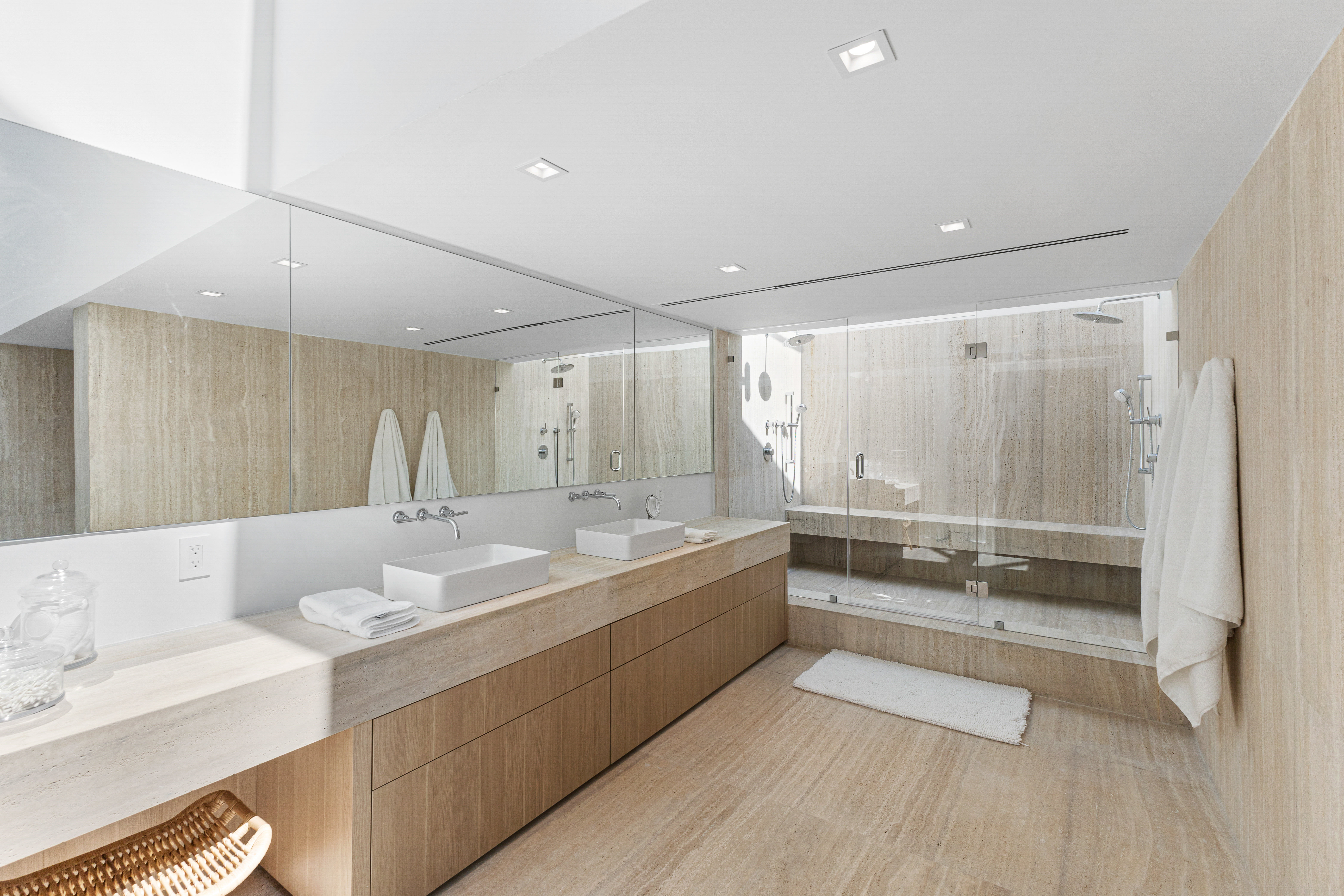 161 Cape Florida Drive, Key Biscayne, FL, 33149 - 物件實景