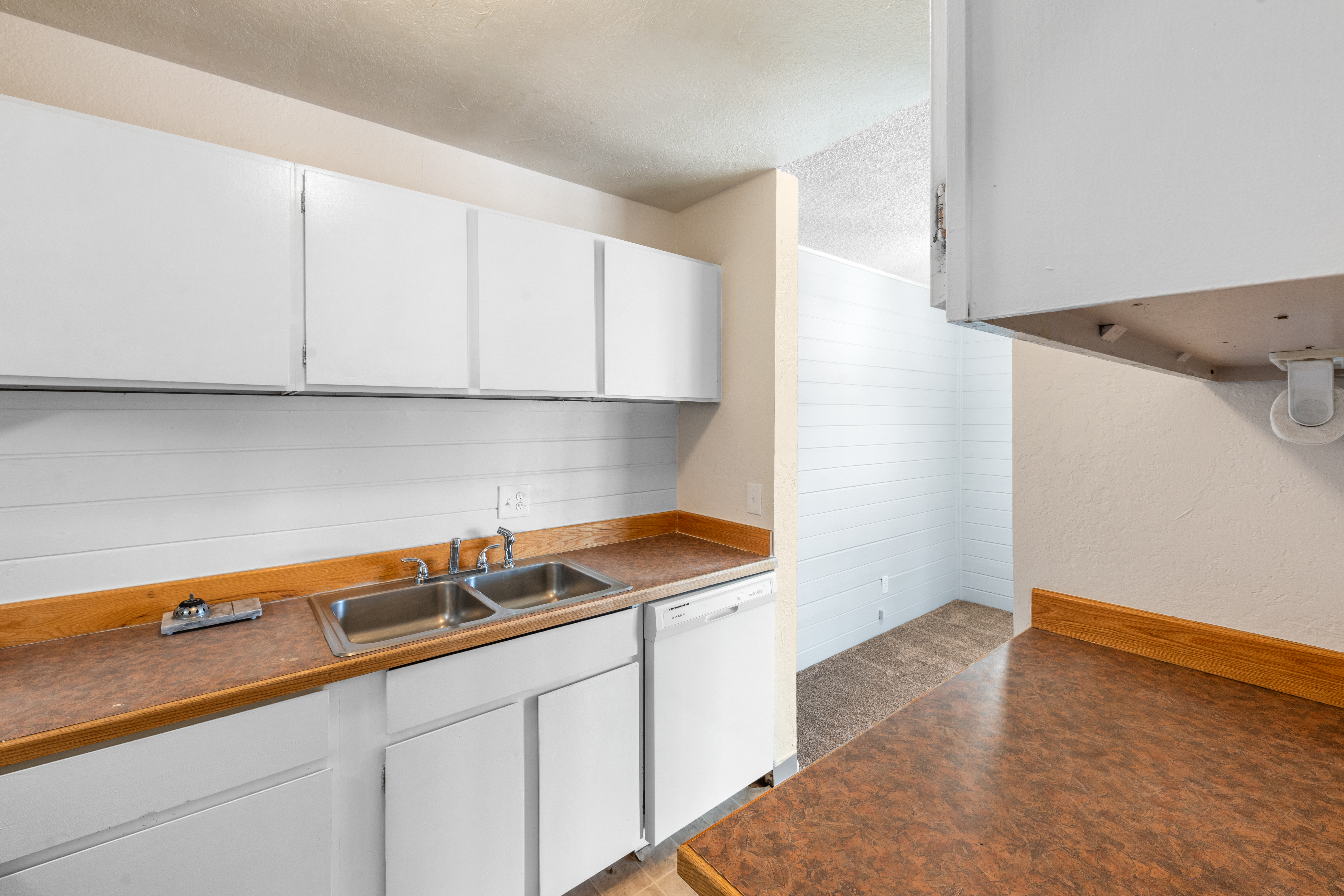  Corner Unit in the Heart of Crested Butte - 物件實景