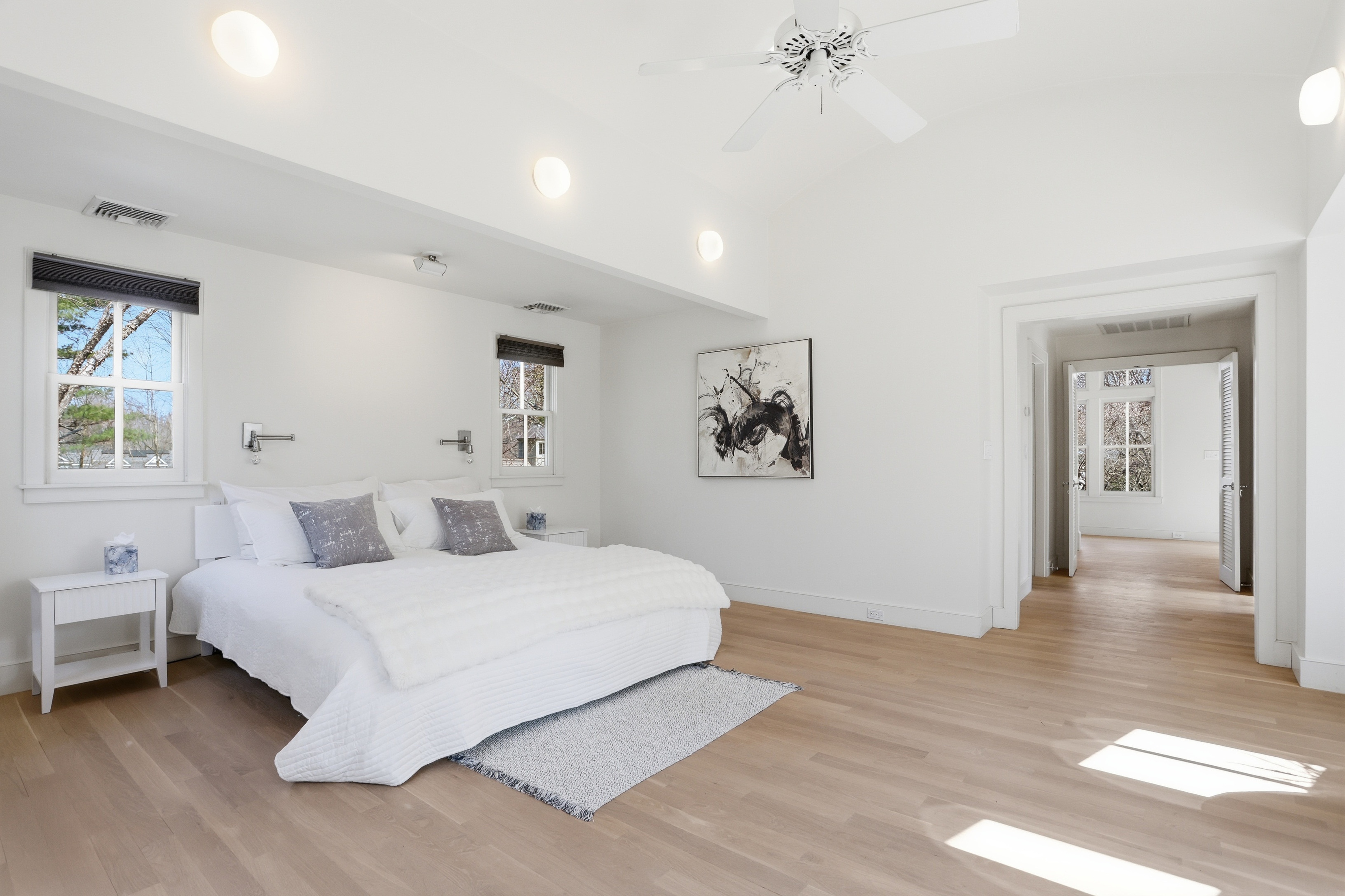  70 Reed Street, Lexington, MA 02421 - 物件實景