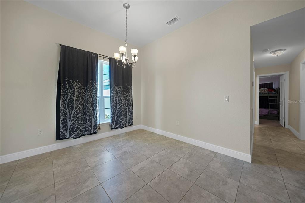 Rotonda West, Florida, 33947, United States, 4 Bedrooms Bedrooms, ,3 BathroomsBathrooms,Residential,For Sale,1937836