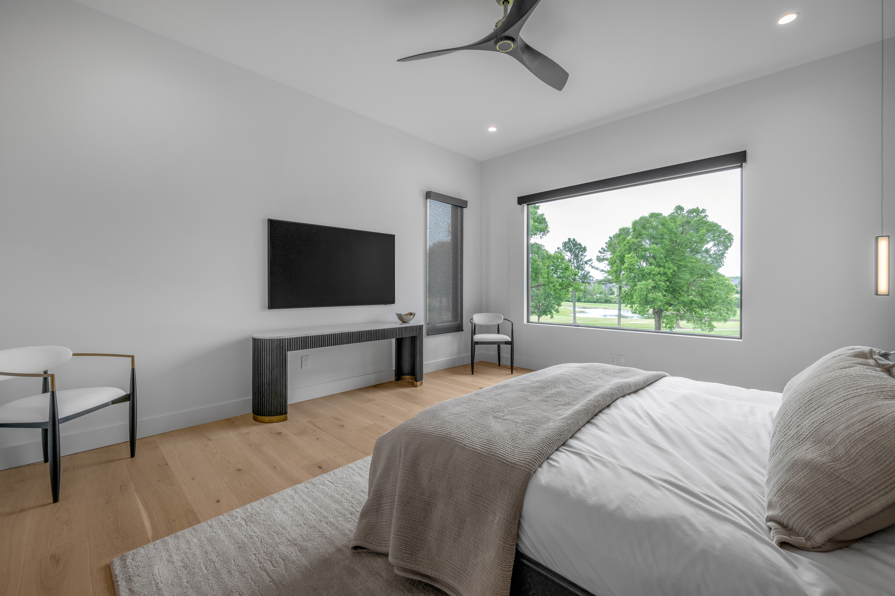  3044 Bobwhite Trail - 物件實景