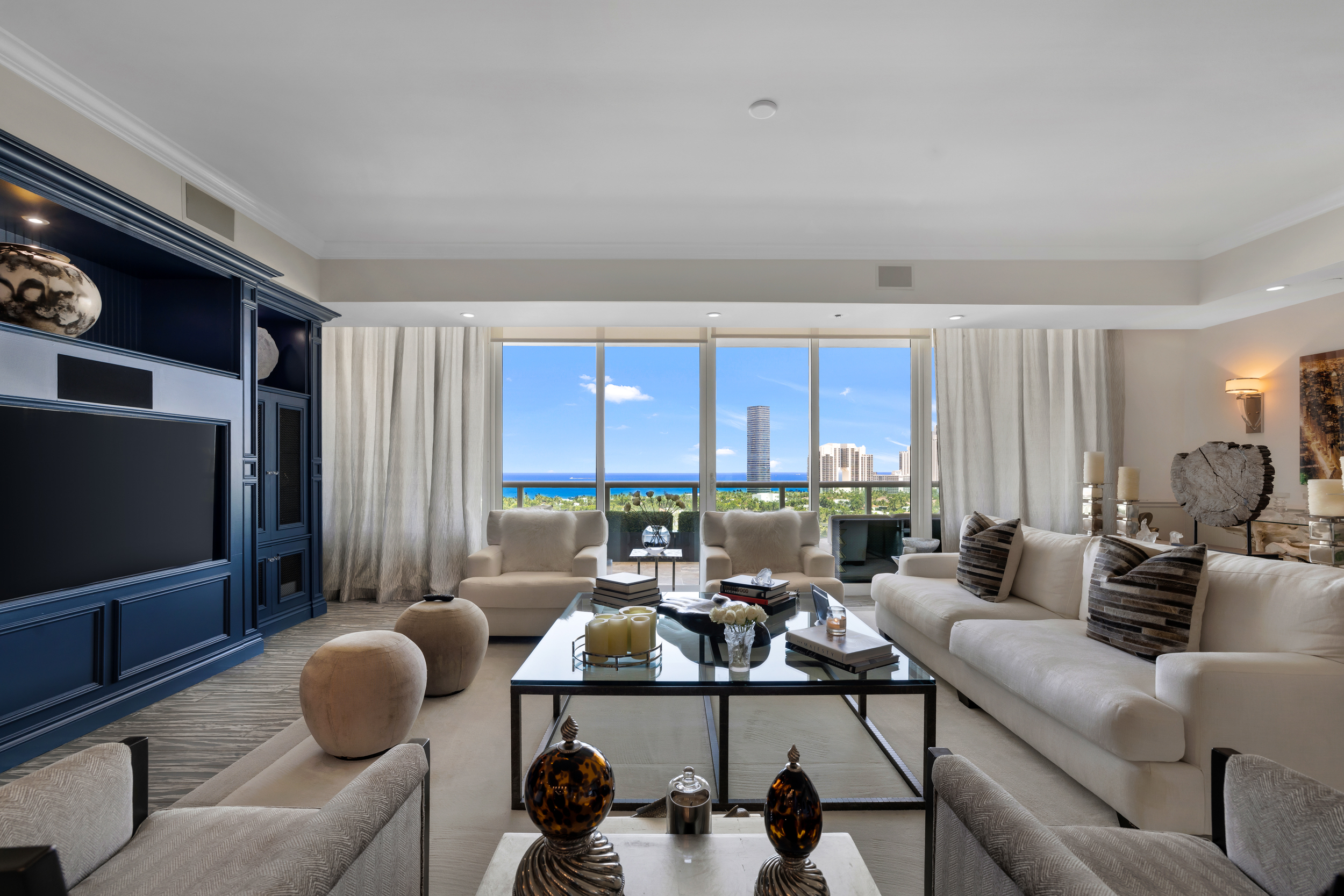  20155 NE 38th Ct, Aventura, FL, 33180 - 物件實景
