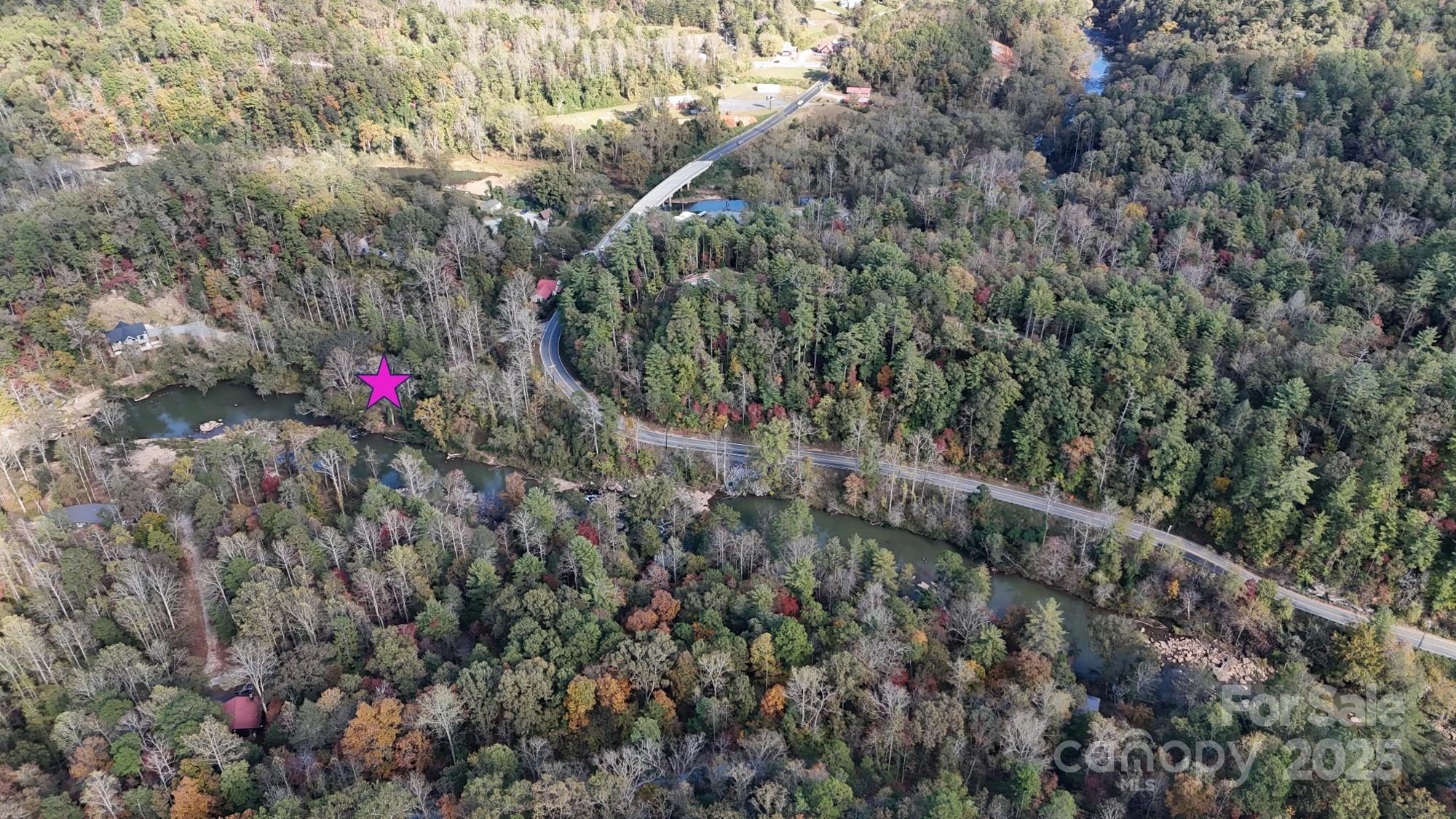 Lake Lure, North Carolina, 28746, United States, 4 Bedrooms Bedrooms, ,4 BathroomsBathrooms,Residential,For Sale,1990226