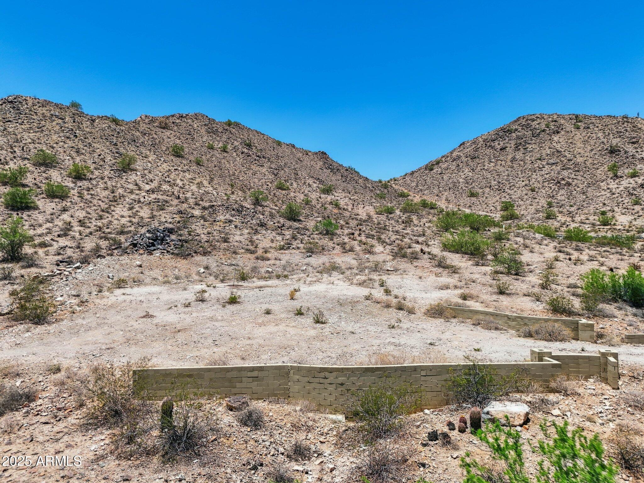 Buckeye, Arizona, 85396, United States, 5 Bedrooms Bedrooms, ,Residential,For Sale,1819683