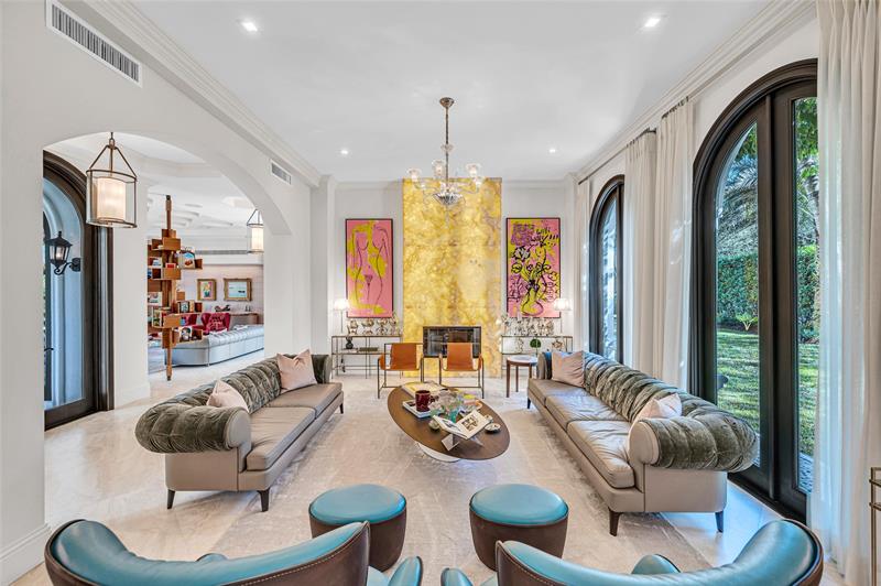 Miami, Florida, 33143, United States, 8 Bedrooms Bedrooms, ,10 BathroomsBathrooms,Residential,For Sale,1989350