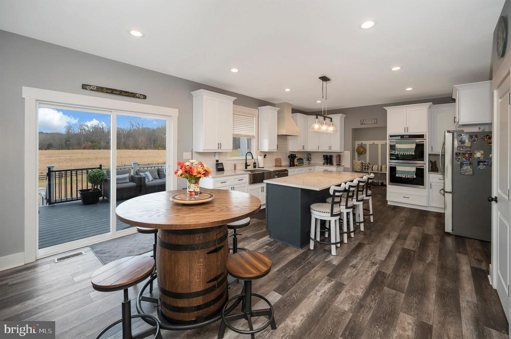 Bealeton, Virginia, 22712, United States, 4 Bedrooms Bedrooms, ,3 BathroomsBathrooms,Residential,For Sale,2002871