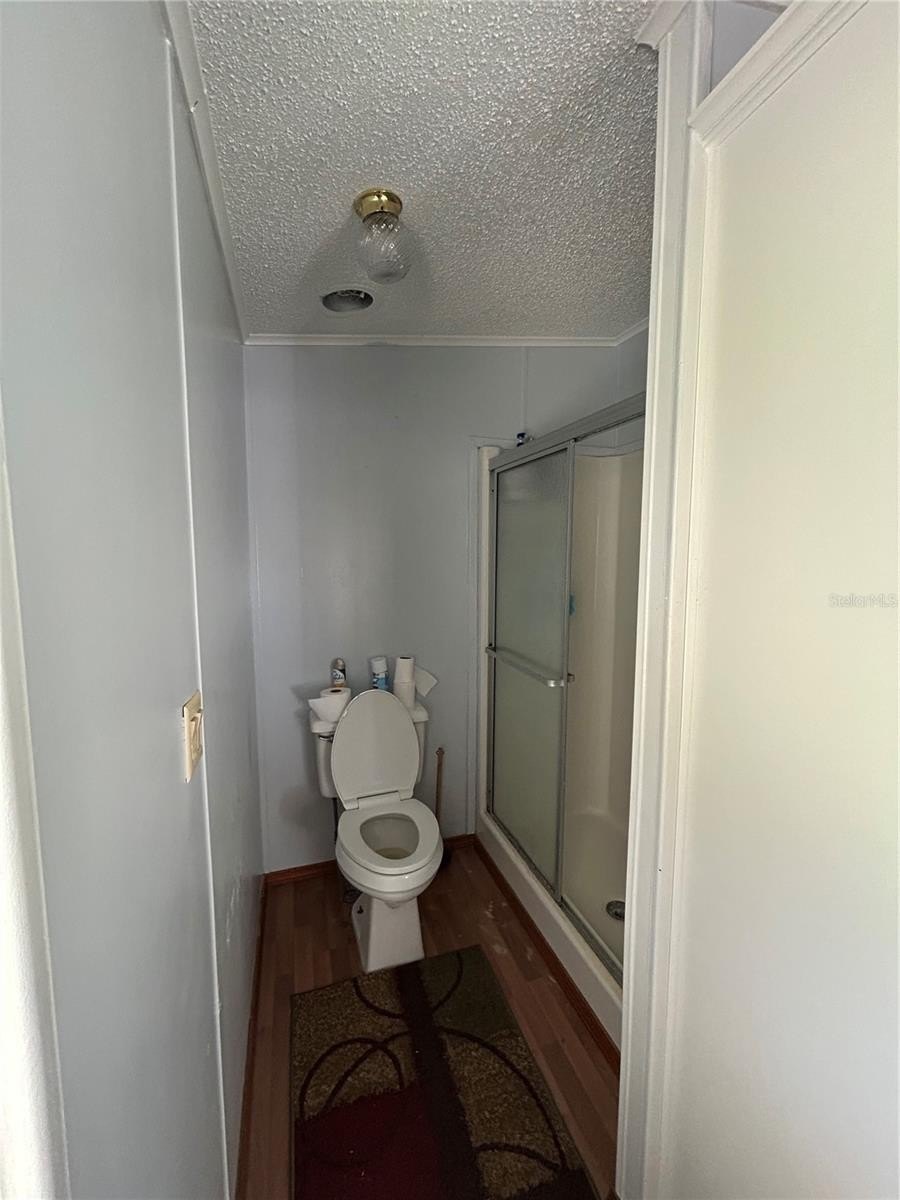 POLK CITY, Florida, 33868, United States, 5 Bedrooms Bedrooms, ,3 BathroomsBathrooms,Residential,For Sale,1984061