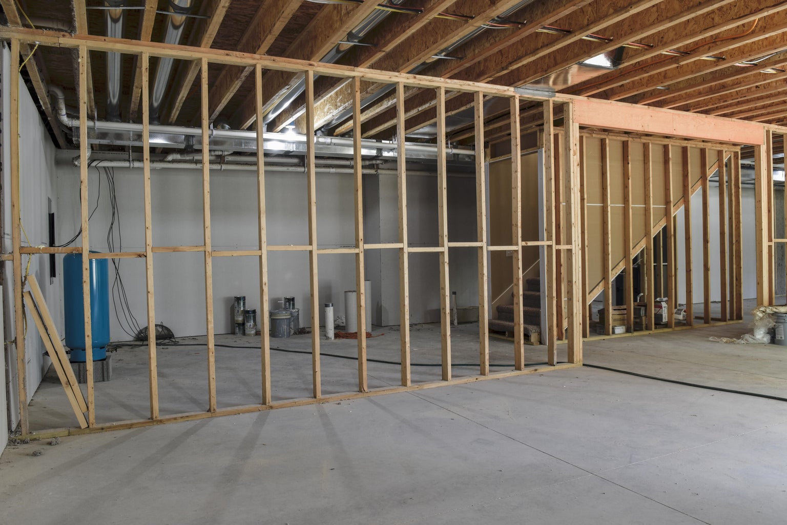 Stanwood, Michigan, 49346, United States, 3 Bedrooms Bedrooms, ,3 BathroomsBathrooms,Residential,For Sale,1978240