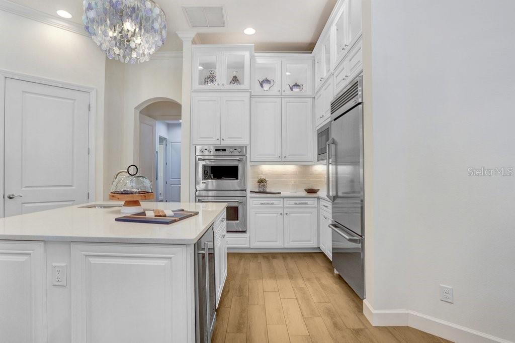 Tampa, Florida, 33626, United States, 4 Bedrooms Bedrooms, ,4 BathroomsBathrooms,Residential,For Sale,1827549