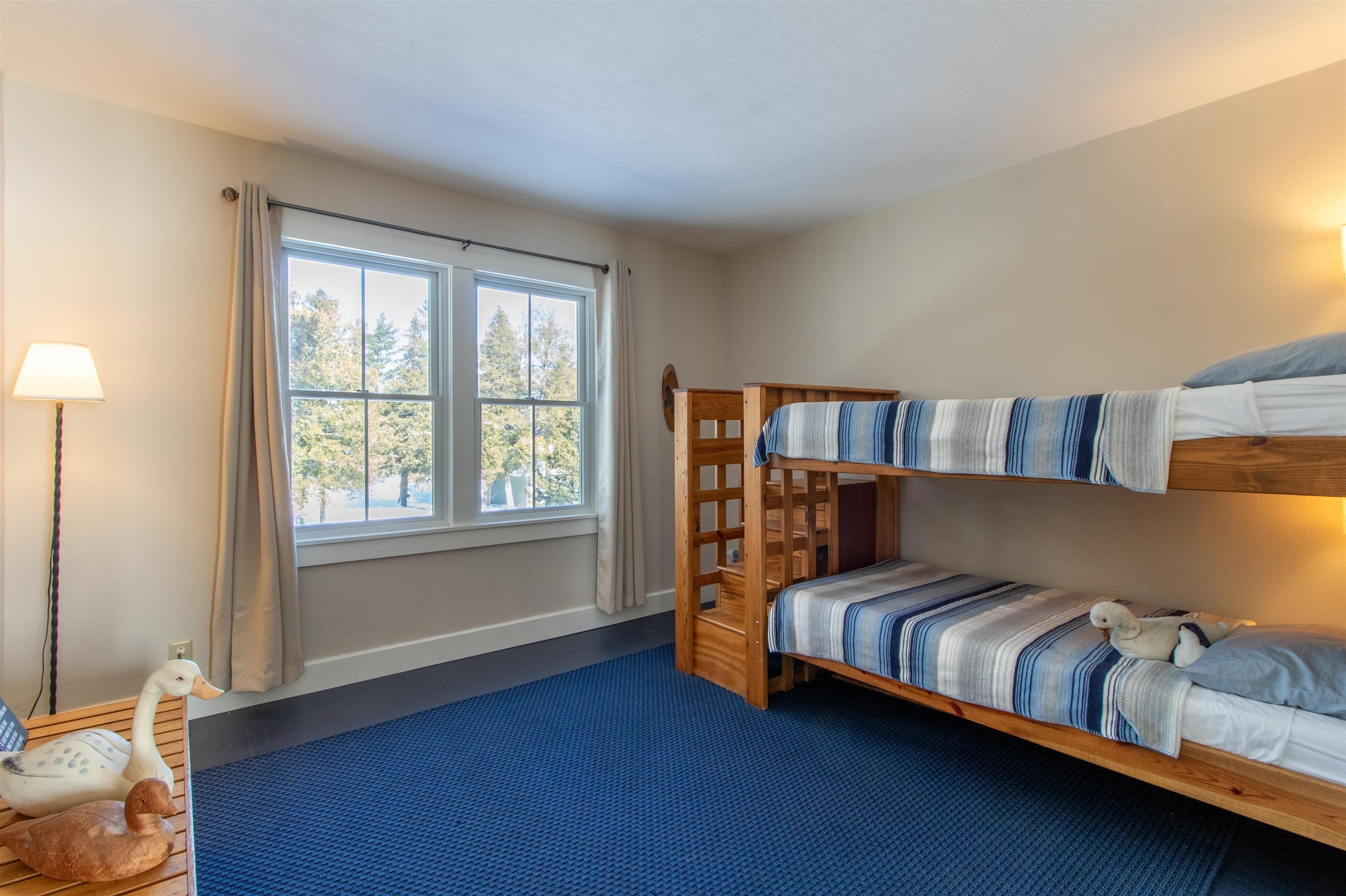 Derby, Vermont, 05829, United States, 6 Bedrooms Bedrooms, ,2 BathroomsBathrooms,Residential,For Sale,2018561