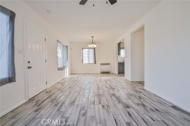 Los Angeles, California, 90002, United States, 3 Bedrooms Bedrooms, ,2 BathroomsBathrooms,Residential,For Sale,1986047