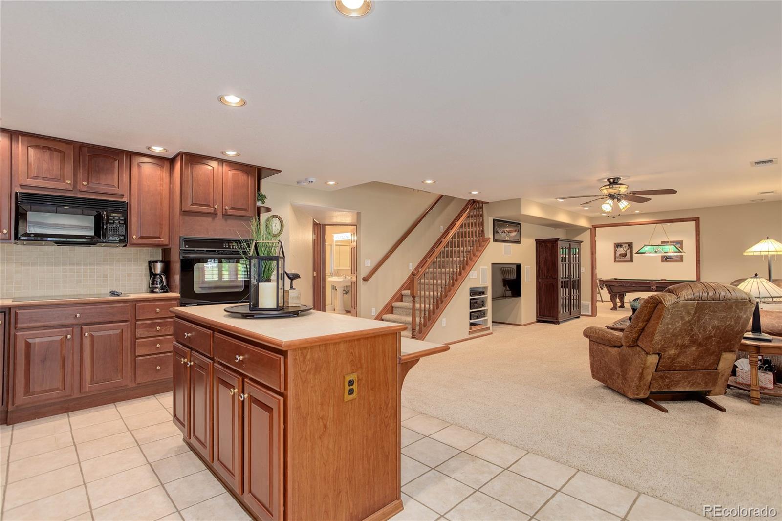 Lone Tree, Colorado, 80124, United States, 6 Bedrooms Bedrooms, ,4 BathroomsBathrooms,Residential,For Sale,1766580