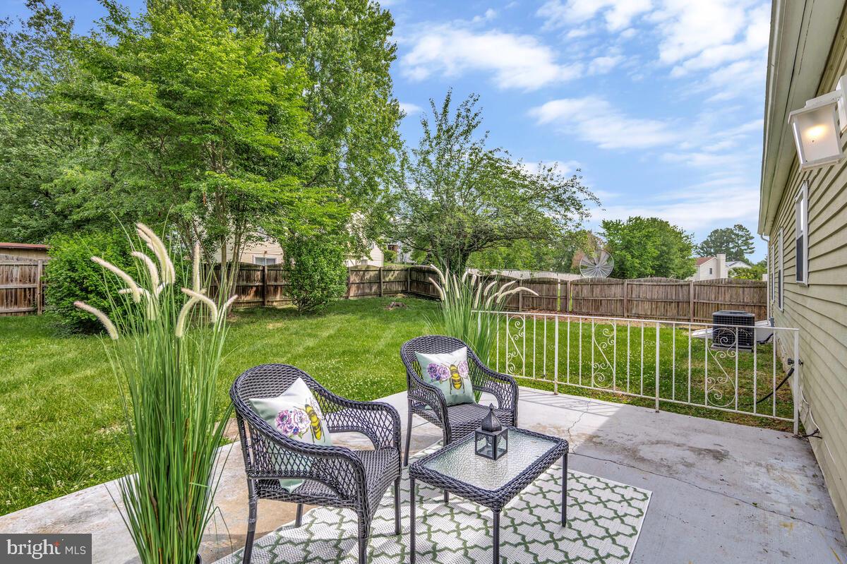 Upper Marlboro, Maryland, 20774, United States, 4 Bedrooms Bedrooms, ,3 BathroomsBathrooms,Residential,For Sale,1857912