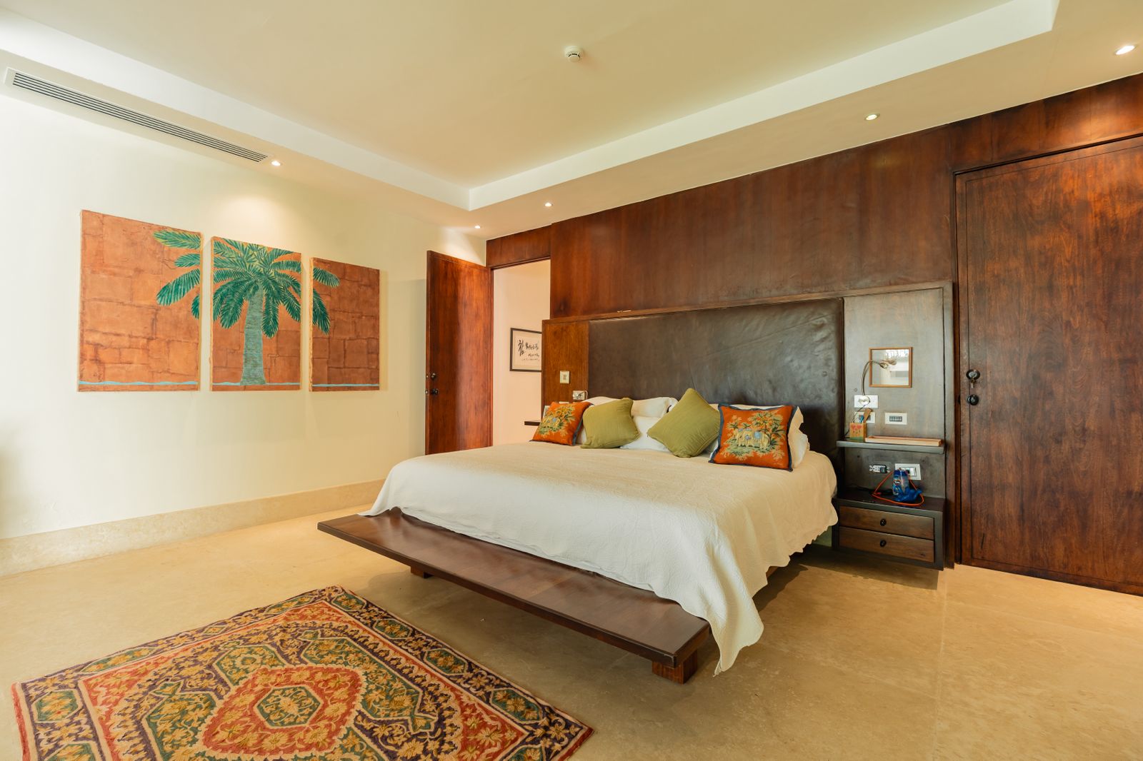 Cap Cana, DO, 8 Bedrooms Bedrooms, ,10 BathroomsBathrooms,Residential,For Sale,1891471