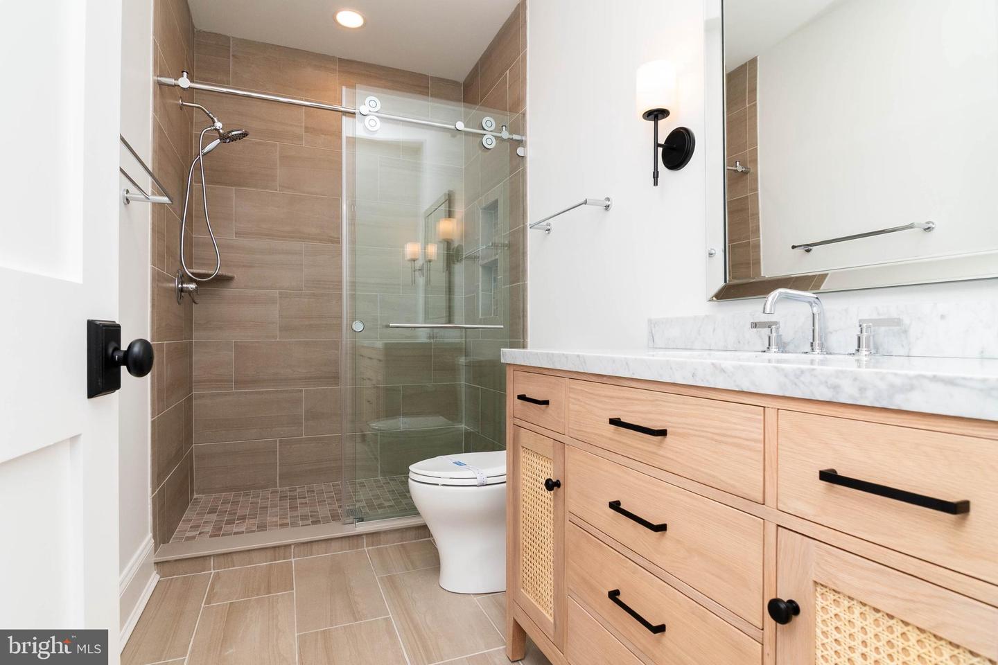 Bethany Beach, Delaware, 19930, United States, 4 Bedrooms Bedrooms, ,5 BathroomsBathrooms,Residential,For Sale,1792911