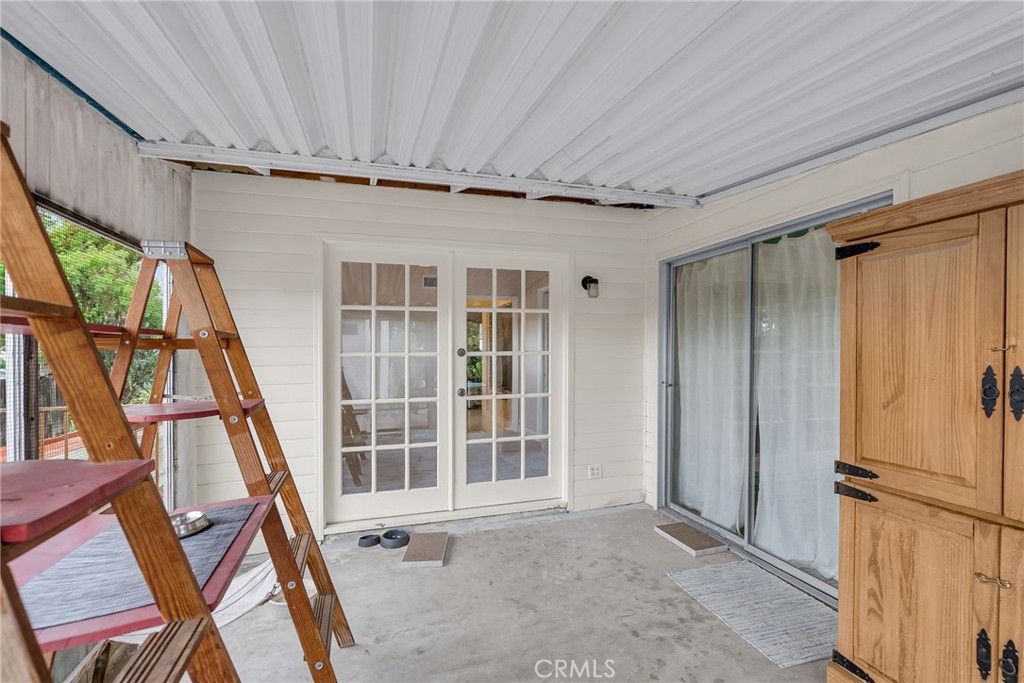 Riverside, California, 92506, United States, 3 Bedrooms Bedrooms, ,2 BathroomsBathrooms,Residential,For Sale,2001609