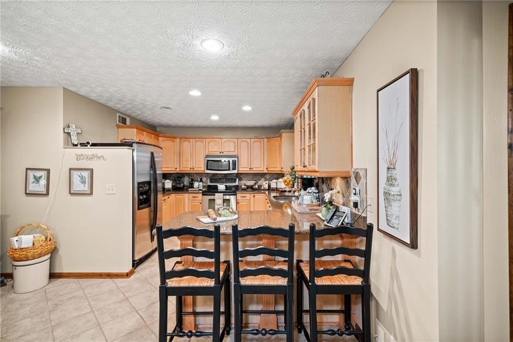 Jasper, Georgia, 30143, United States, 3 Bedrooms Bedrooms, ,2 BathroomsBathrooms,Residential,For Sale,1860851