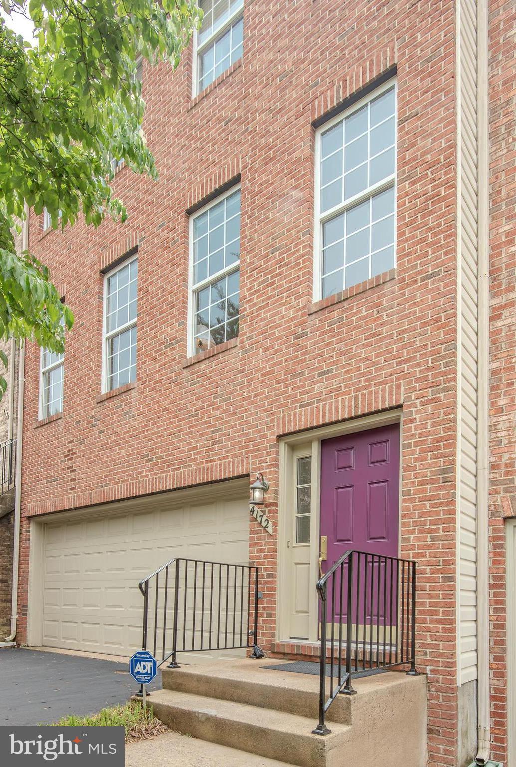 Fairfax, Virginia, 22033, United States, 3 Bedrooms Bedrooms, ,4 BathroomsBathrooms,Residential,For Sale,2048066