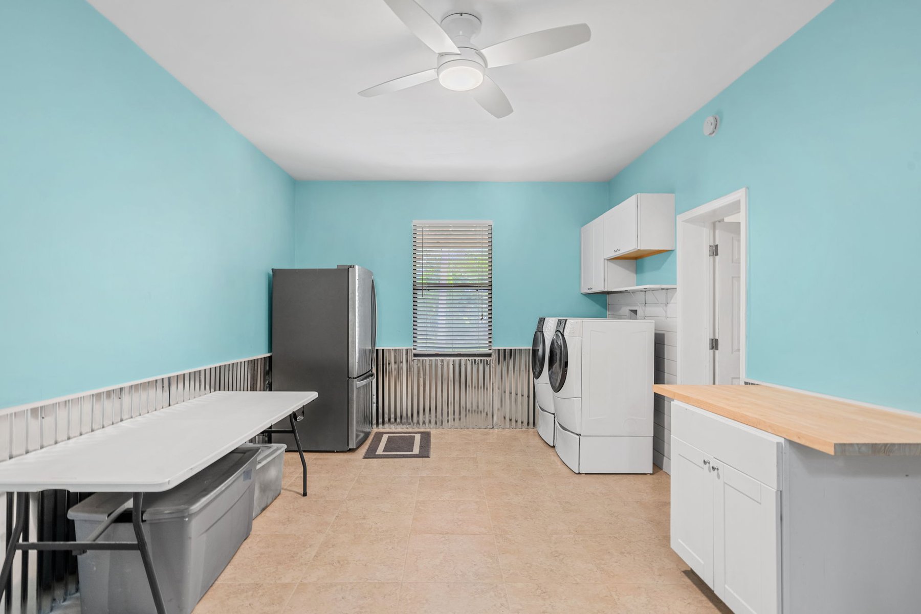  385 Live Oak Drive, Vero Beach, FL, 32963 - 物件實景