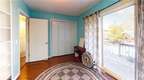 Narragansett, Rhode Island, 02874, United States, 4 Bedrooms Bedrooms, ,2 BathroomsBathrooms,Residential,For Sale,1928280
