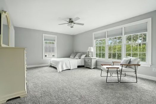 Duxbury, Massachusetts, 02332, United States, 6 Bedrooms Bedrooms, ,6 BathroomsBathrooms,Residential,For Sale,1865931