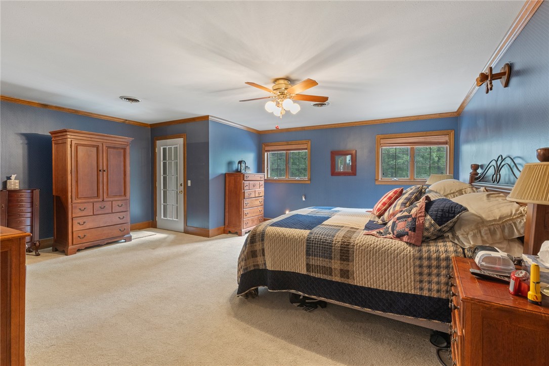 Harrison, Arkansas, 72601, United States, 7 Bedrooms Bedrooms, ,5 BathroomsBathrooms,Residential,For Sale,1850166