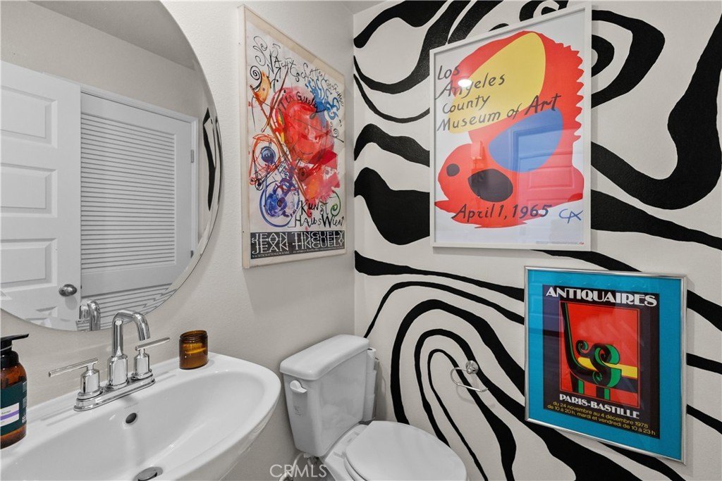 Redlands, California, 92374, United States, 3 Bedrooms Bedrooms, ,3 BathroomsBathrooms,Residential,For Sale,1910468