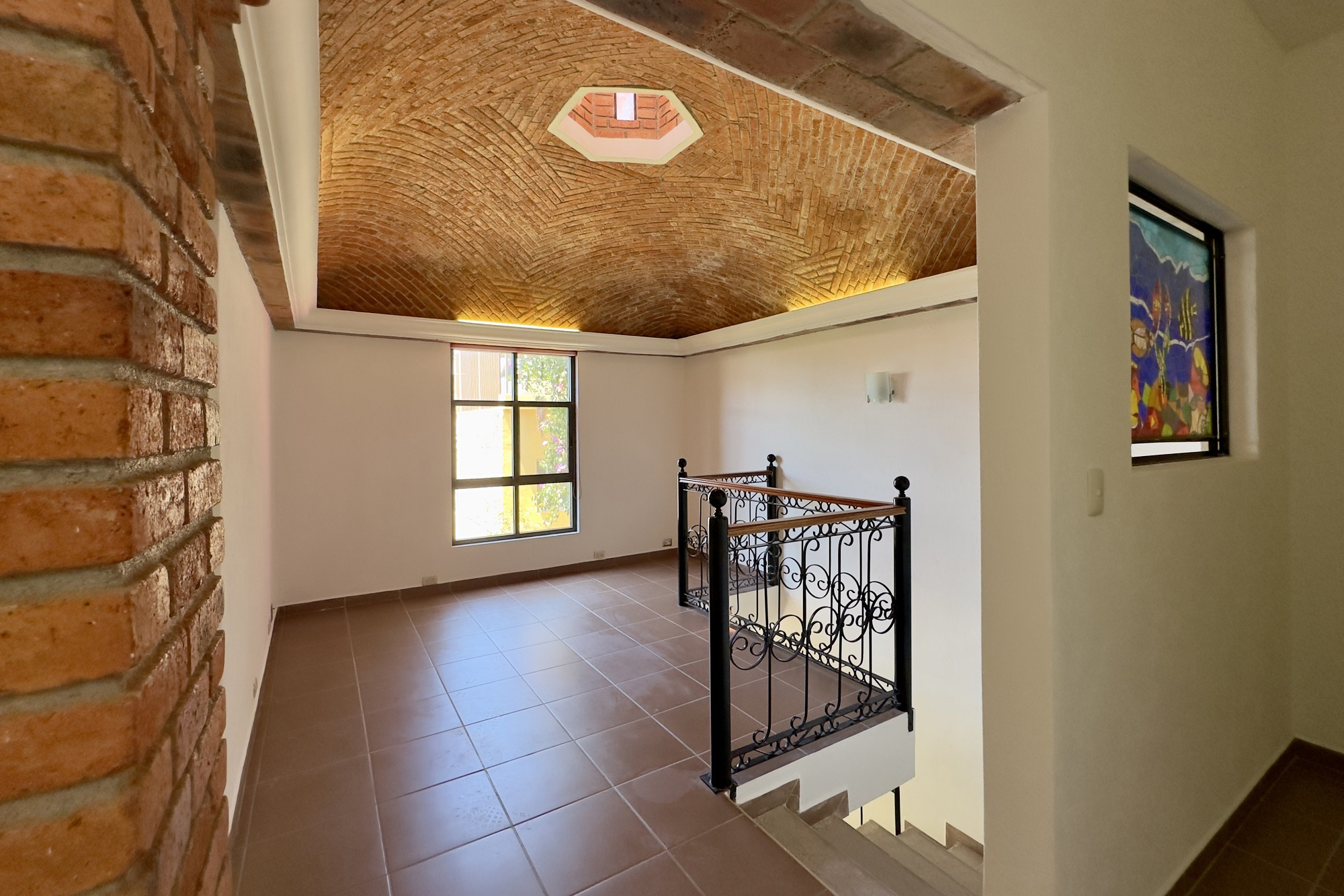  Casa Colorada - 物件實景