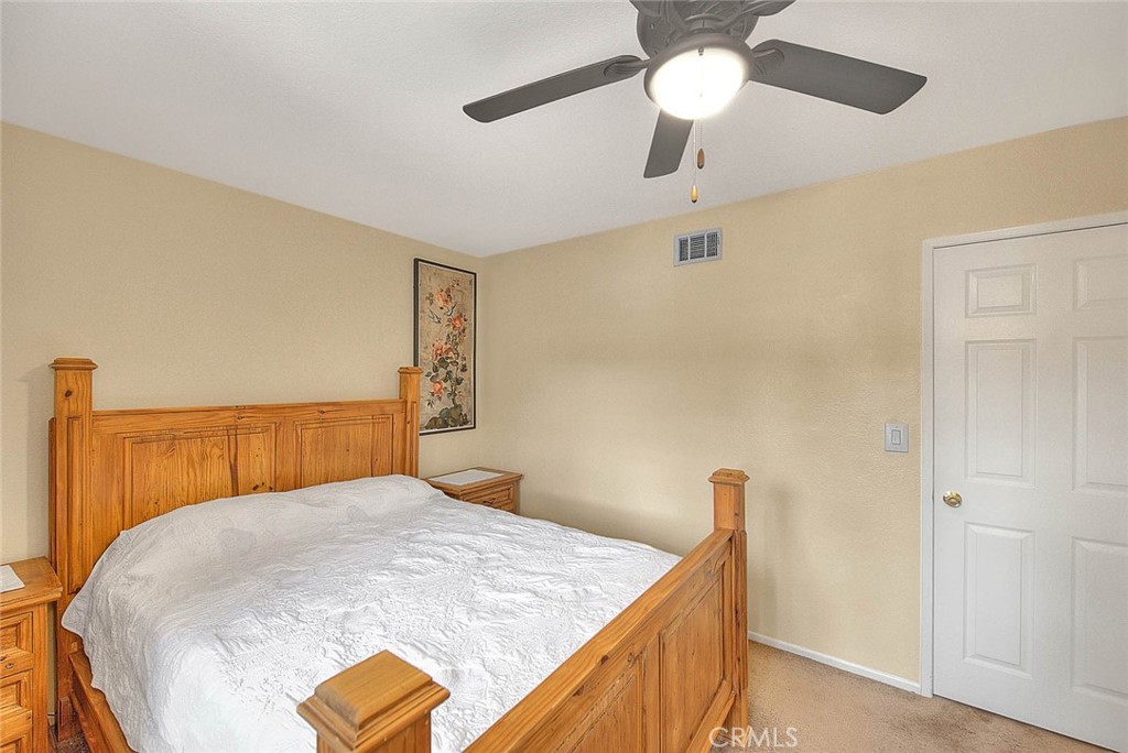 Loma Linda, California, 92354, United States, 4 Bedrooms Bedrooms, ,2 BathroomsBathrooms,Residential,For Sale,1841677