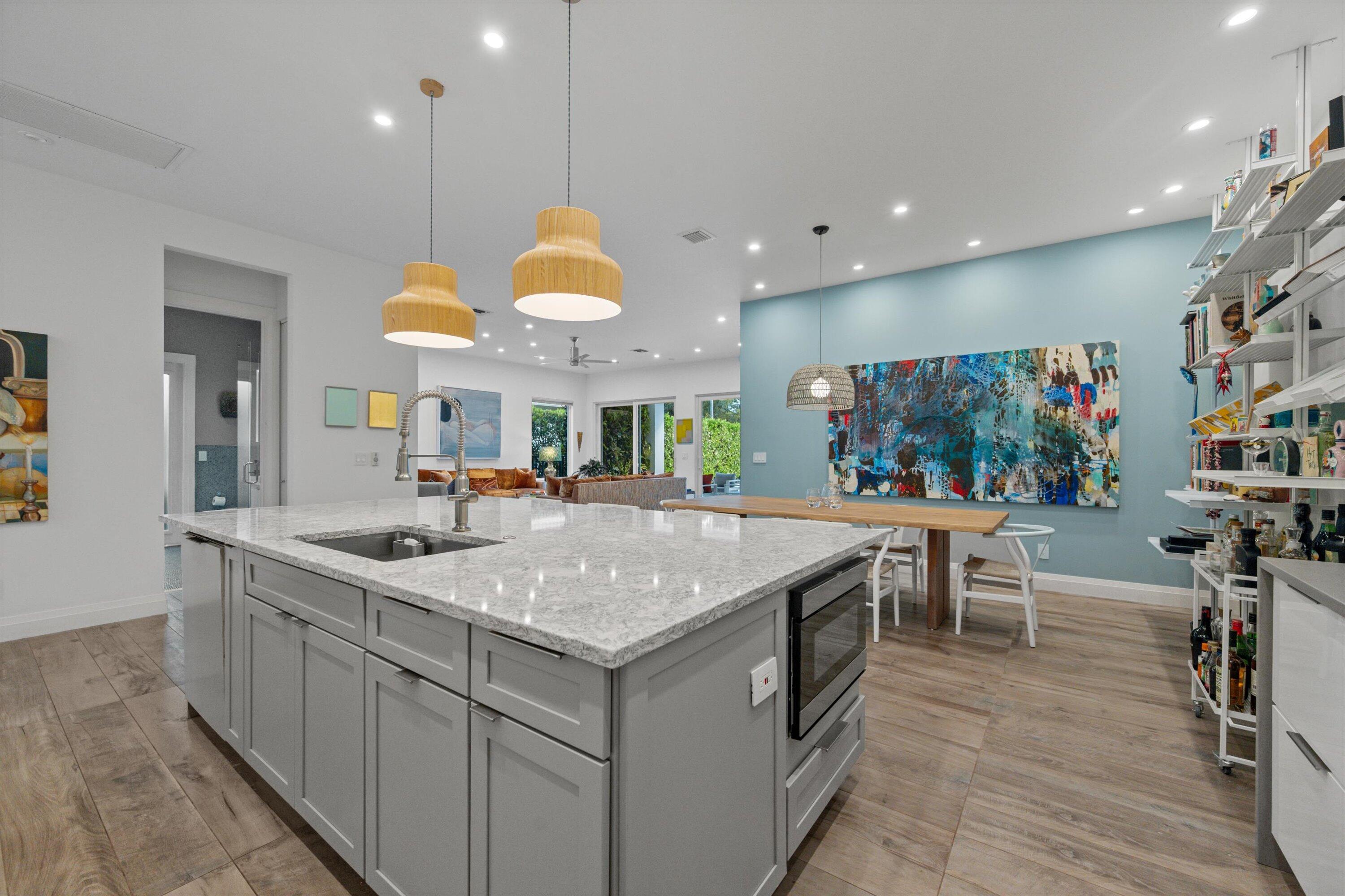  2940 Twin Oaks Way - 物件實景