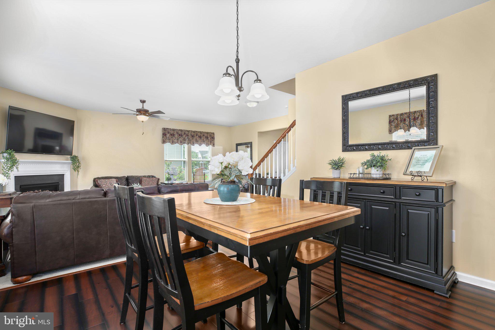 Fredericksburg, Virginia, 22406, United States, 3 Bedrooms Bedrooms, ,2 BathroomsBathrooms,Residential,For Sale,1887792