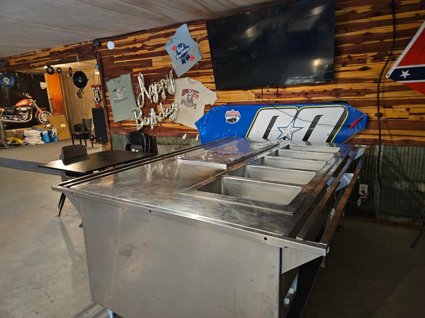 Aurora, Missouri, 65605, United States, 4 Bedrooms Bedrooms, ,2 BathroomsBathrooms,Residential,For Sale,1943592