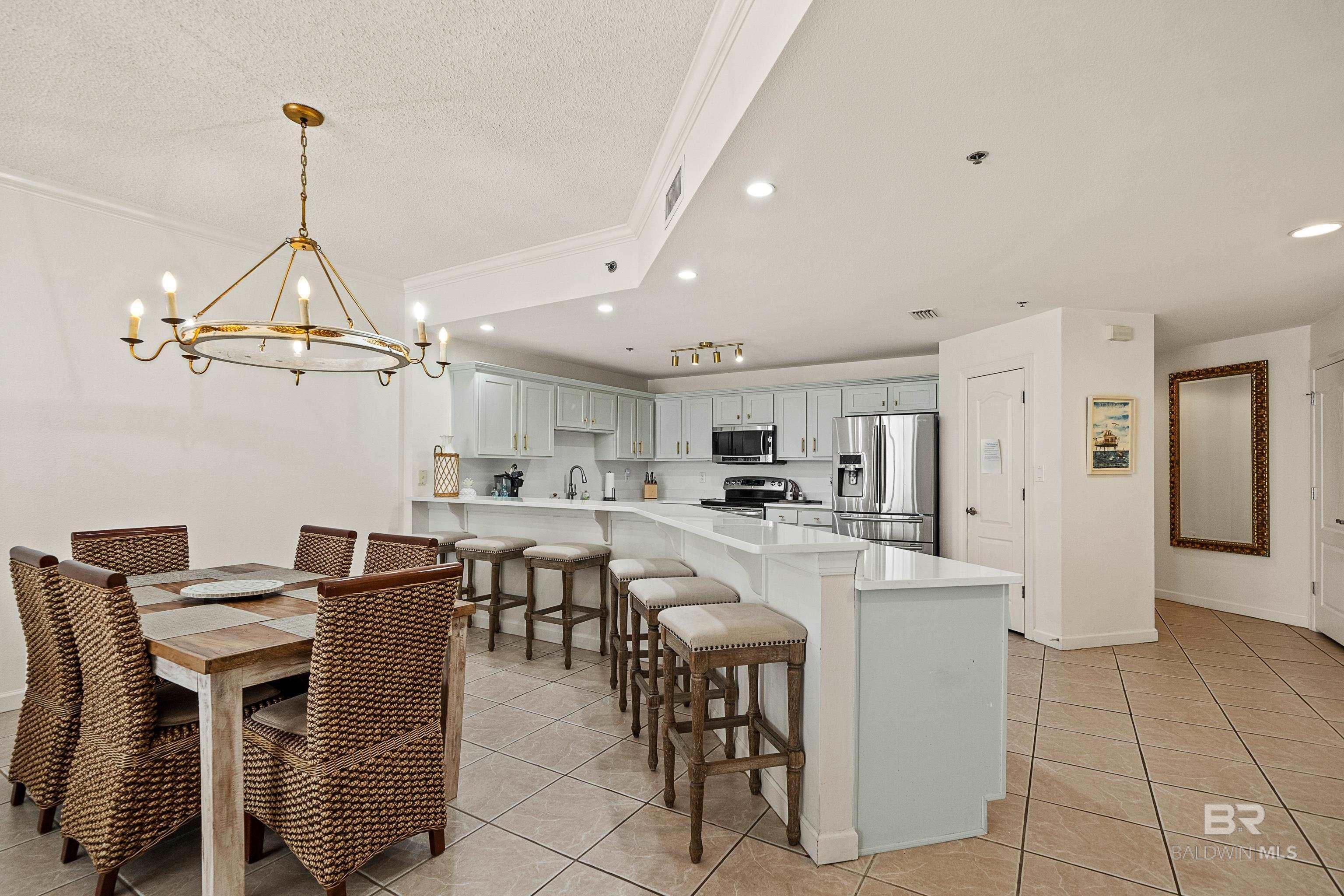 Orange Beach, Alabama, 36561, United States, 4 Bedrooms Bedrooms, ,3 BathroomsBathrooms,Residential,For Sale,1992923