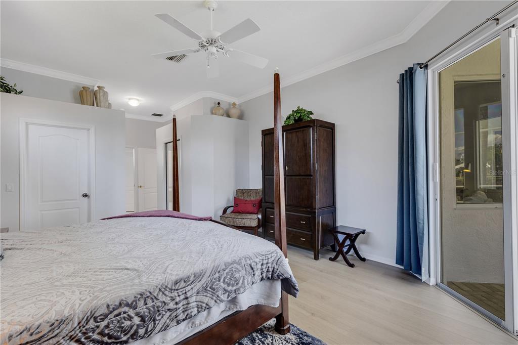 Sarasota, Florida, 34238, United States, 3 Bedrooms Bedrooms, ,3 BathroomsBathrooms,Residential,For Sale,1901767