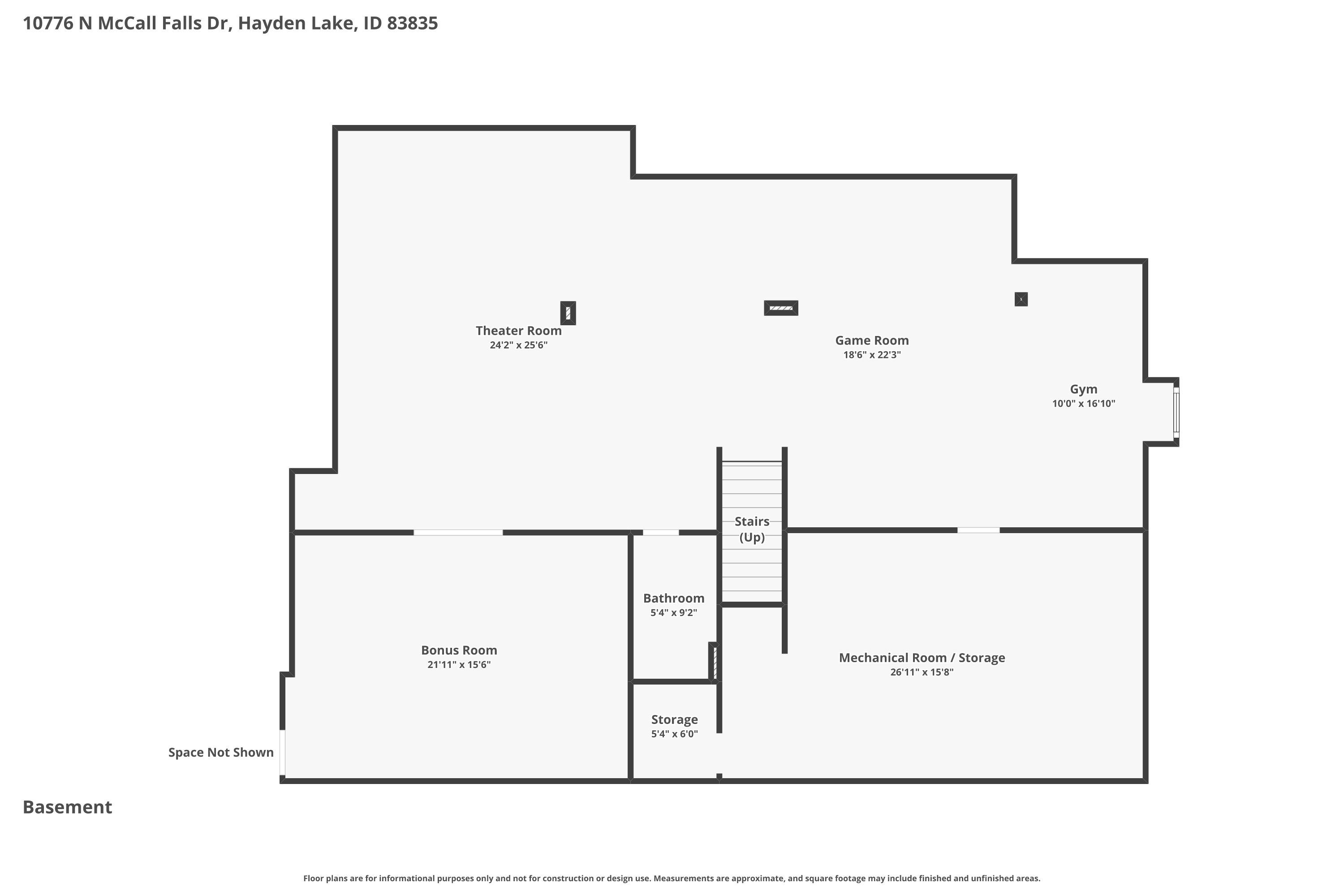  Rare Custom Retreat at Hayden Lake - 物件實景