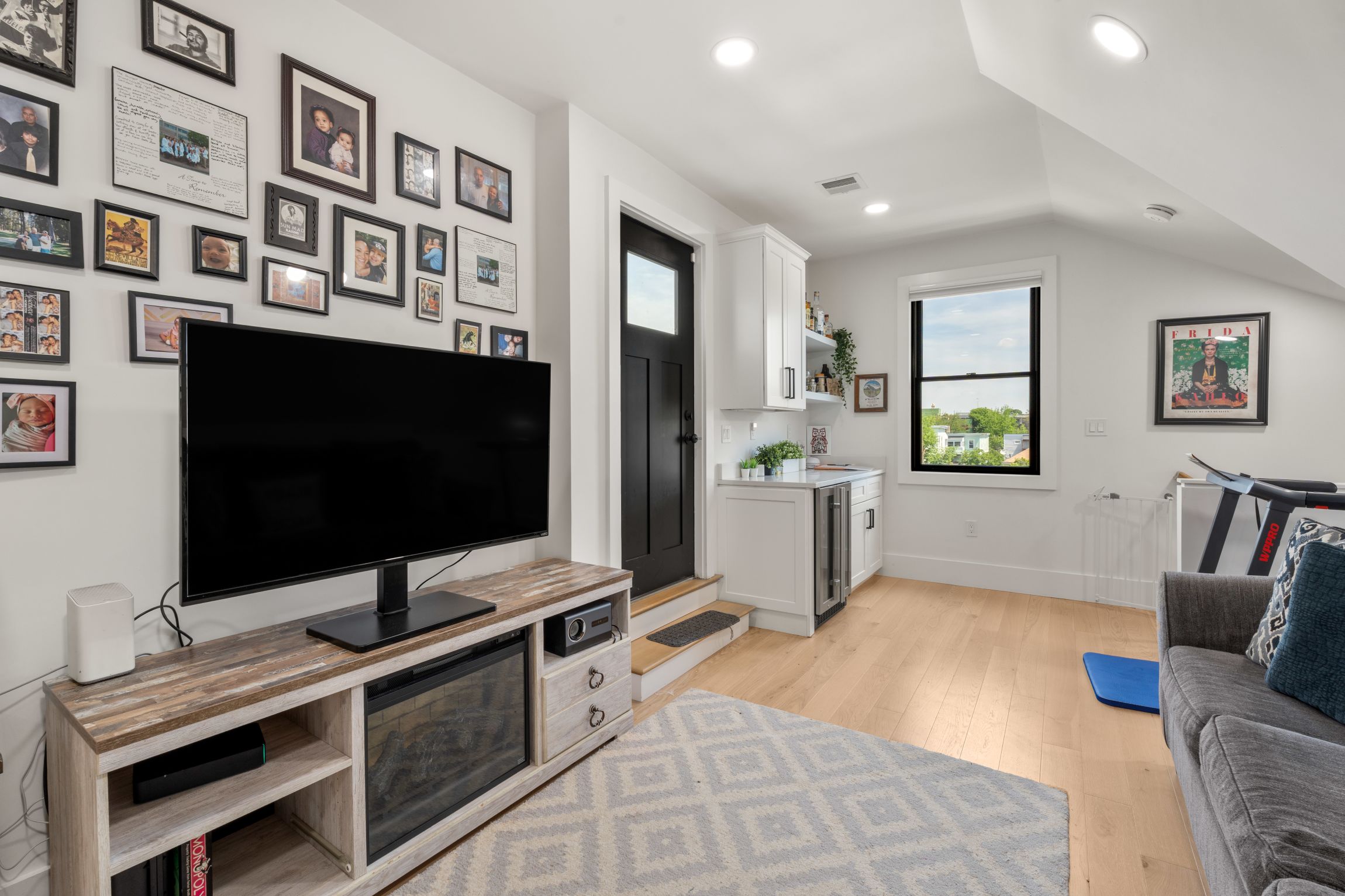  23 Jaques St, Somerville, MA, 02145 - 物件實景