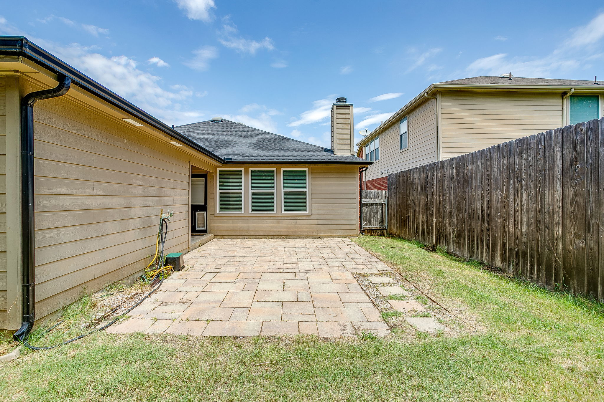  3532 Bandera Ranch Road, Fort Worth, TX, 76262 - 物件實景