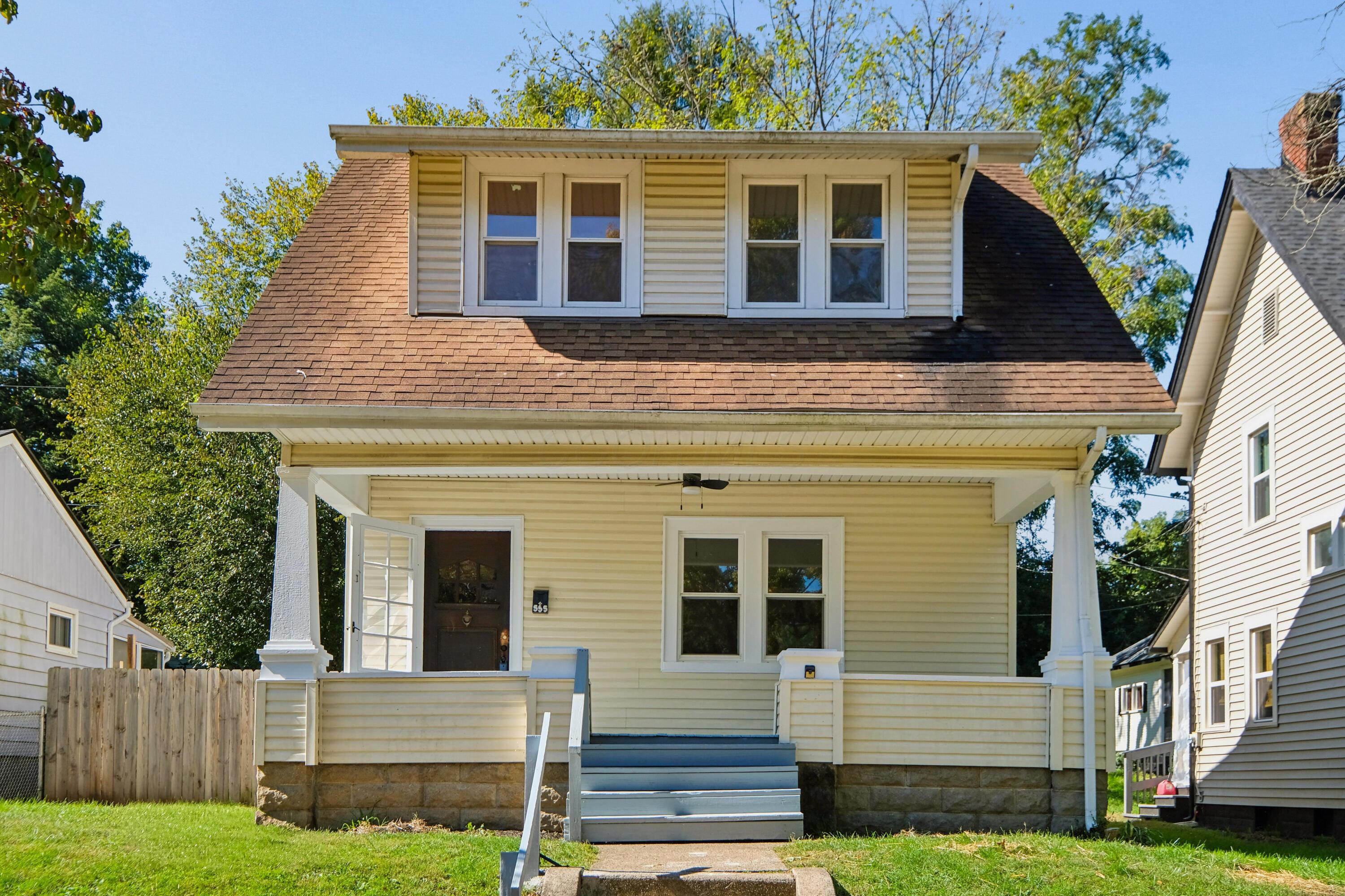 Property photo 4