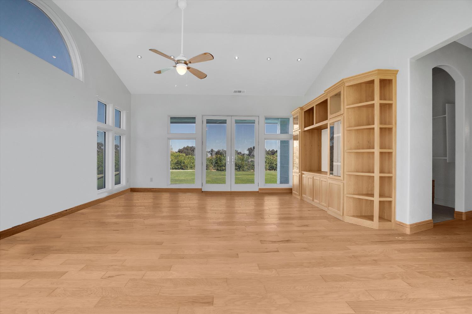 Stevinson, California, 95374, United States, 4 Bedrooms Bedrooms, ,3 BathroomsBathrooms,Residential,For Sale,2000043