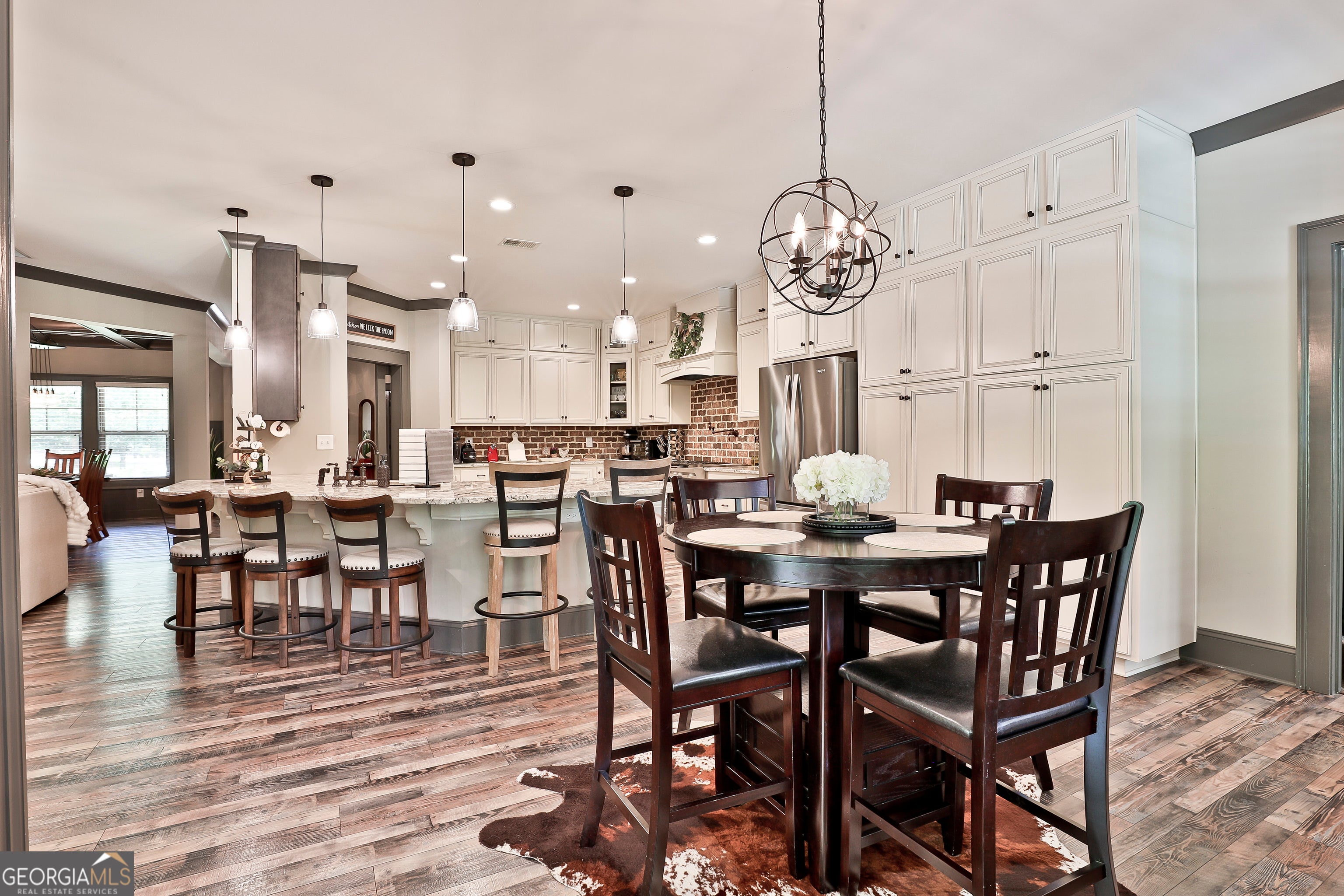 Dallas, Georgia, 30157, United States, 6 Bedrooms Bedrooms, ,6 BathroomsBathrooms,Residential,For Sale,1885039