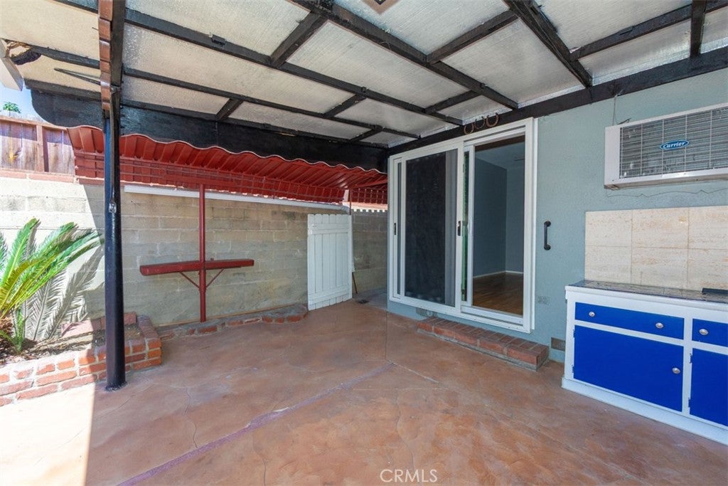 Elberon Ave, San Pedro, CA 90732