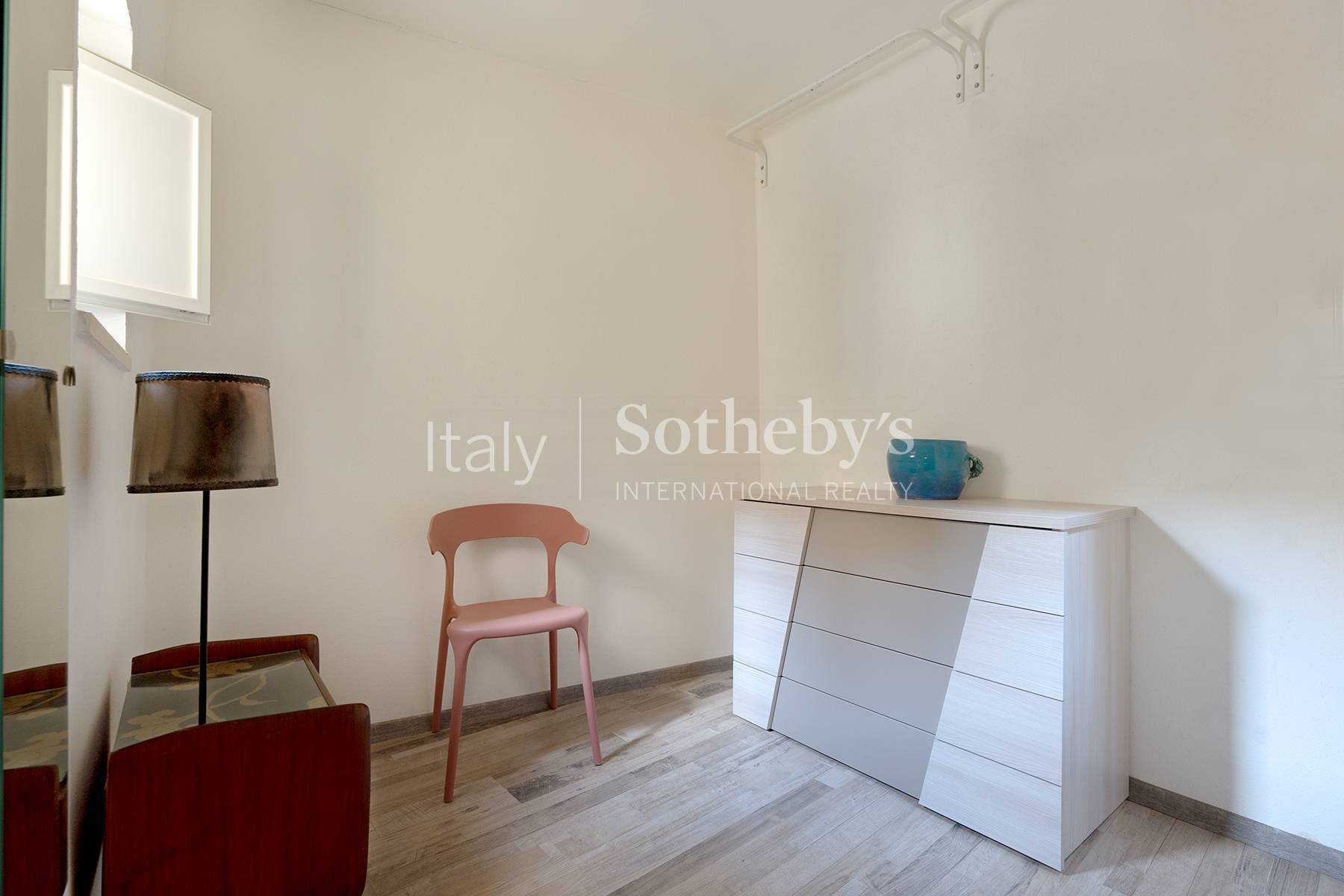  Refined apartment in the heart of Ortigia - 物件實景
