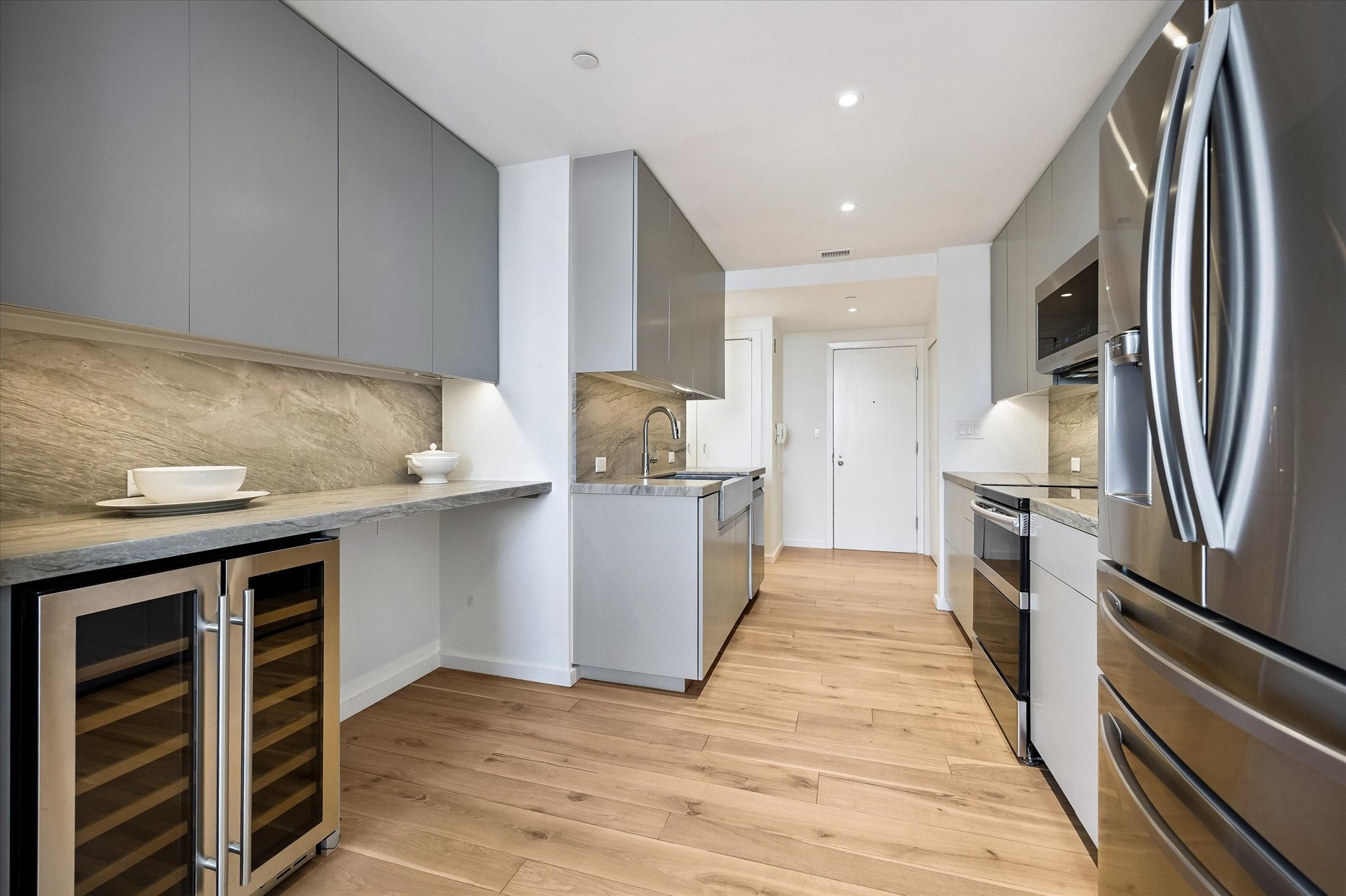  5110 San Felipe Street #314W - 物件實景