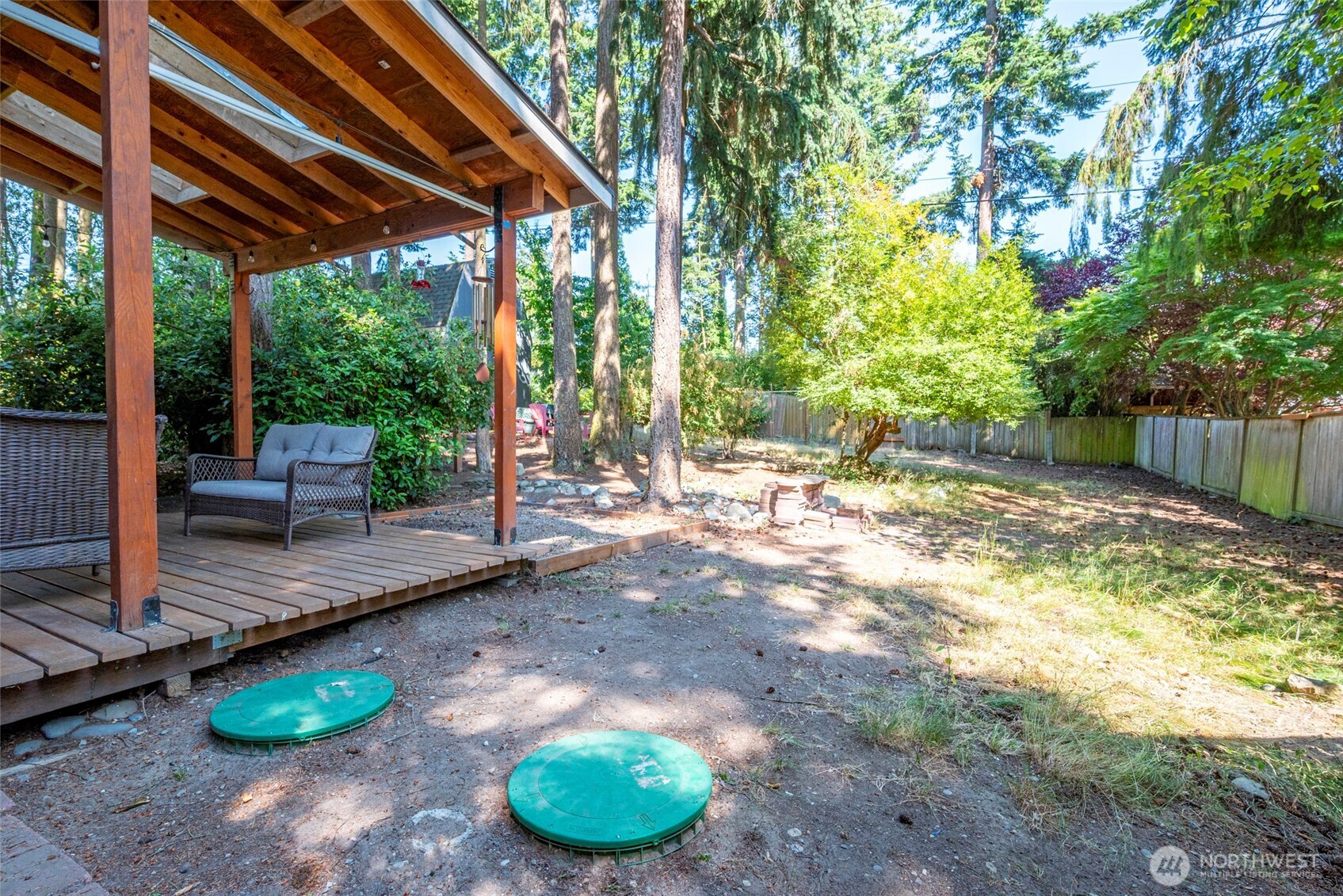 Oak Harbor, Washington, 98277, United States, 4 Bedrooms Bedrooms, ,3 BathroomsBathrooms,Residential,For Sale,1901658