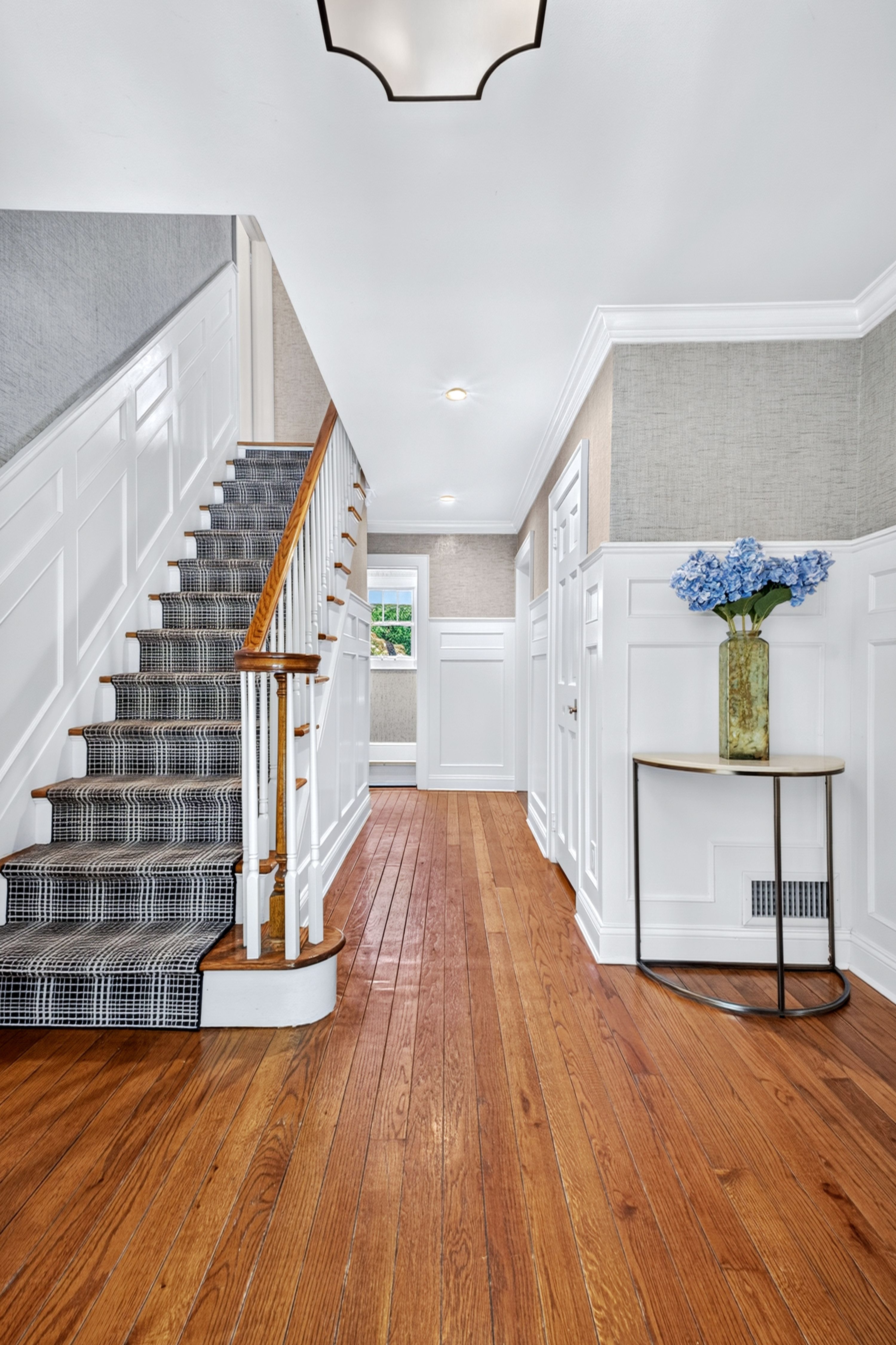  77 Brookside Drive, Manhasset, NY, 11030 - 物件實景